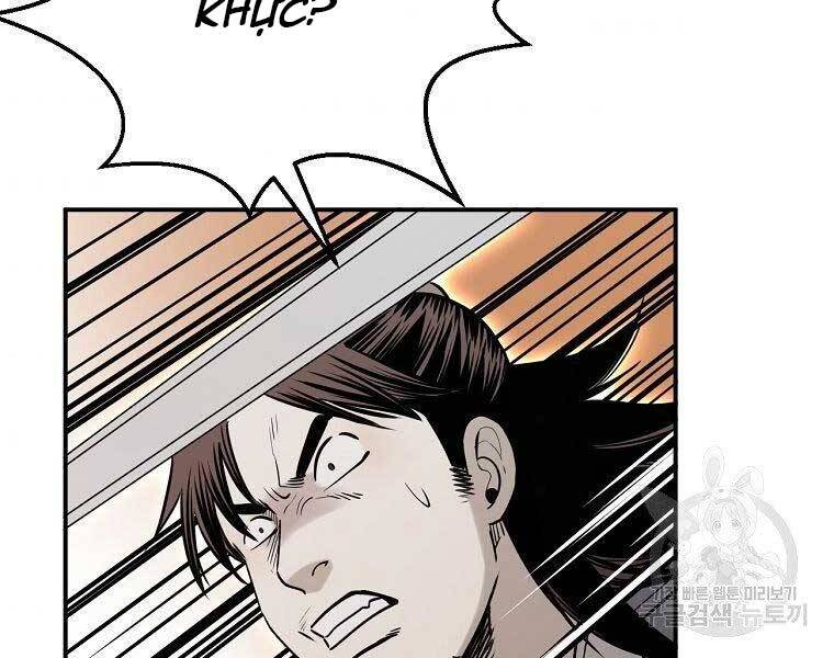 Ma Nhân Hoa Sơn Chap 22 - Next Chap 23