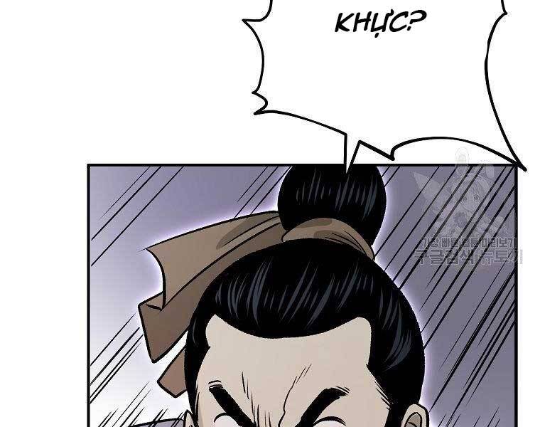 Ma Nhân Hoa Sơn Chap 22 - Next Chap 23