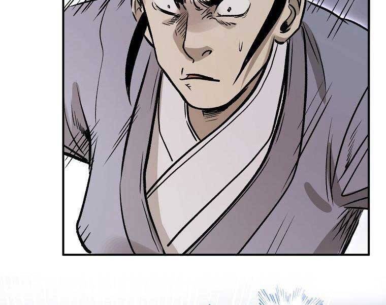 Ma Nhân Hoa Sơn Chap 22 - Next Chap 23
