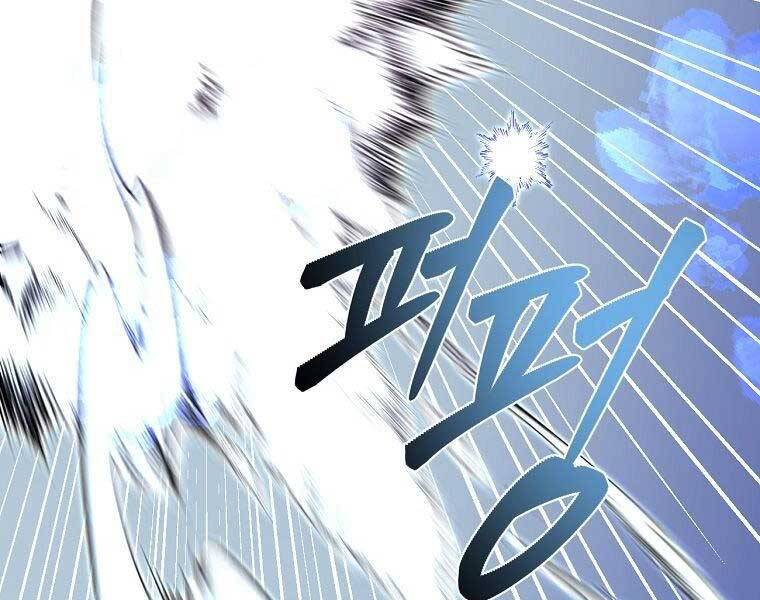 Ma Nhân Hoa Sơn Chap 22 - Next Chap 23
