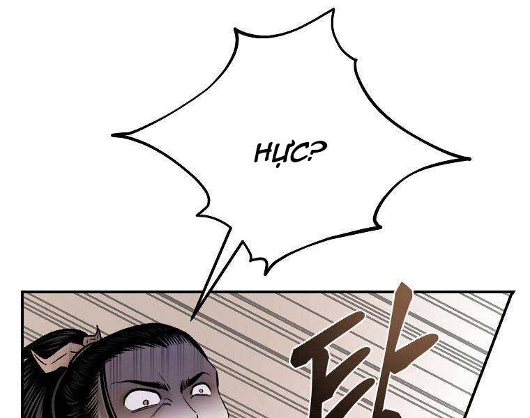 Ma Nhân Hoa Sơn Chap 22 - Next Chap 23