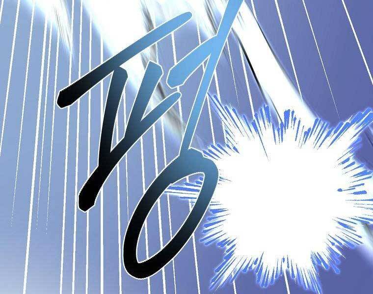 Ma Nhân Hoa Sơn Chap 22 - Next Chap 23