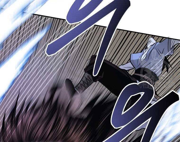 Ma Nhân Hoa Sơn Chap 22 - Next Chap 23