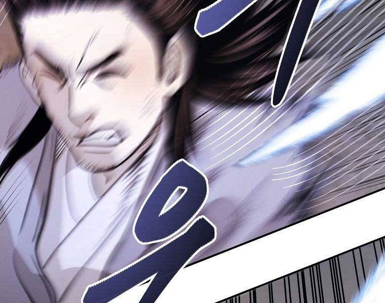 Ma Nhân Hoa Sơn Chap 22 - Next Chap 23