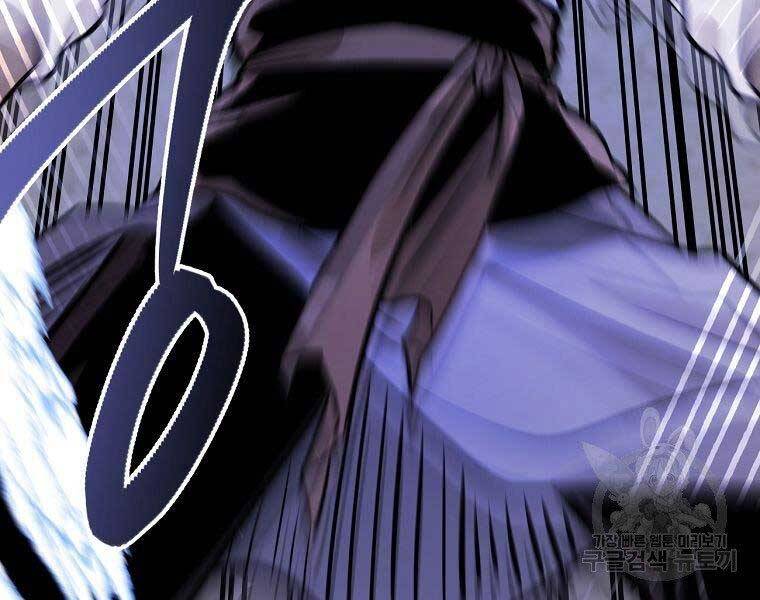 Ma Nhân Hoa Sơn Chap 22 - Next Chap 23