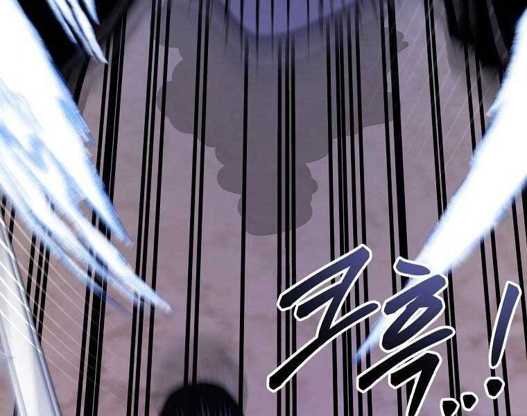 Ma Nhân Hoa Sơn Chap 22 - Next Chap 23