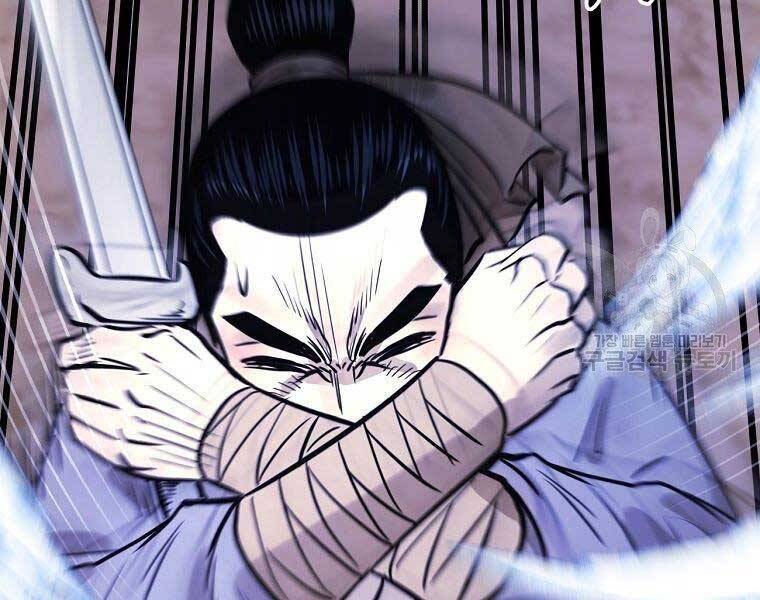 Ma Nhân Hoa Sơn Chap 22 - Next Chap 23