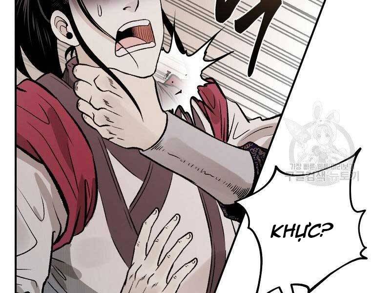 Ma Nhân Hoa Sơn Chap 22 - Next Chap 23