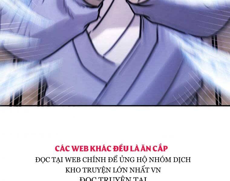 Ma Nhân Hoa Sơn Chap 22 - Next Chap 23