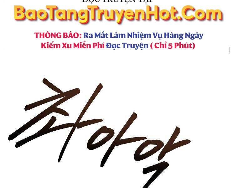 Ma Nhân Hoa Sơn Chap 22 - Next Chap 23