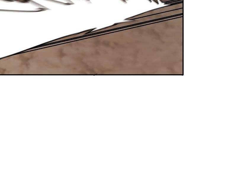 Ma Nhân Hoa Sơn Chap 22 - Next Chap 23