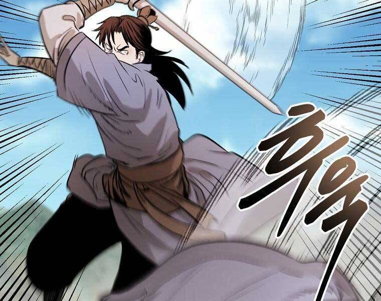 Ma Nhân Hoa Sơn Chap 22 - Next Chap 23
