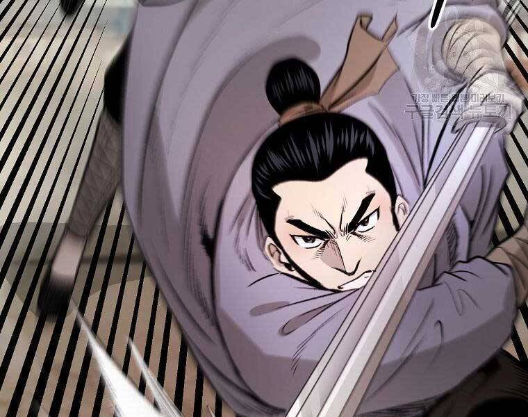 Ma Nhân Hoa Sơn Chap 22 - Next Chap 23