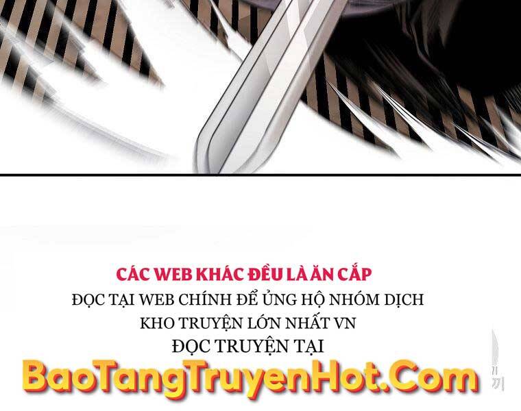 Ma Nhân Hoa Sơn Chap 22 - Next Chap 23