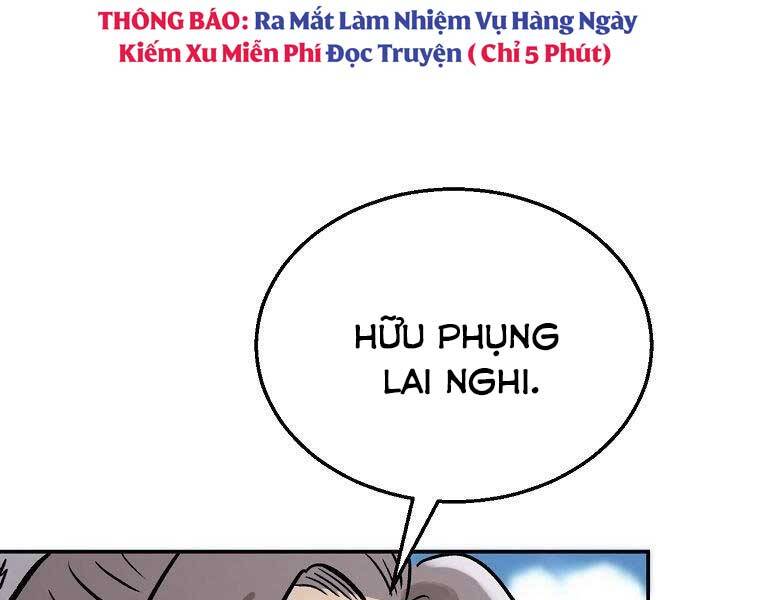 Ma Nhân Hoa Sơn Chap 22 - Next Chap 23