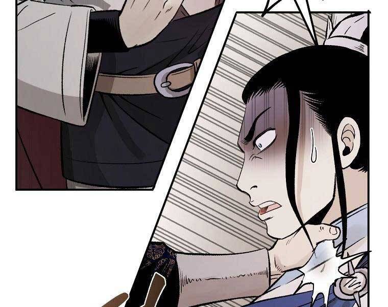 Ma Nhân Hoa Sơn Chap 22 - Next Chap 23