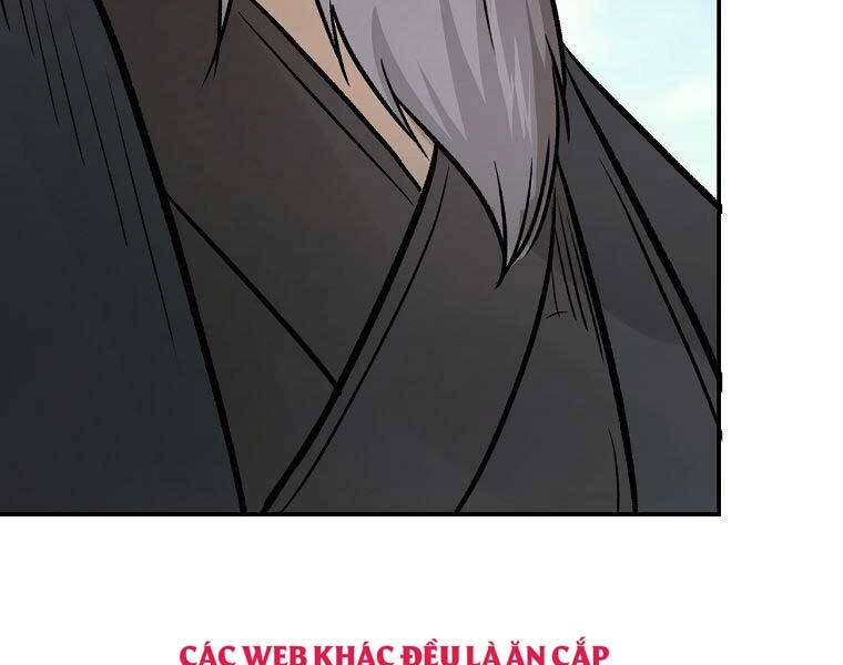 Ma Nhân Hoa Sơn Chap 22 - Next Chap 23