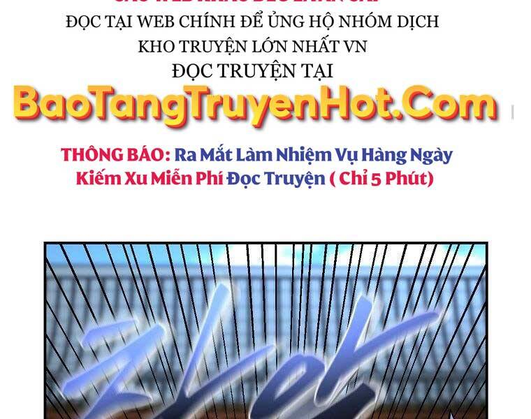Ma Nhân Hoa Sơn Chap 22 - Next Chap 23