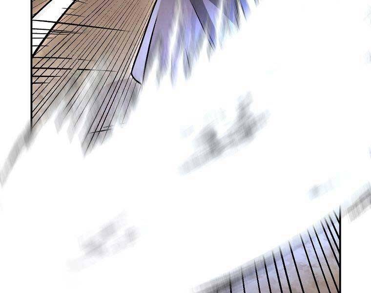 Ma Nhân Hoa Sơn Chap 22 - Next Chap 23