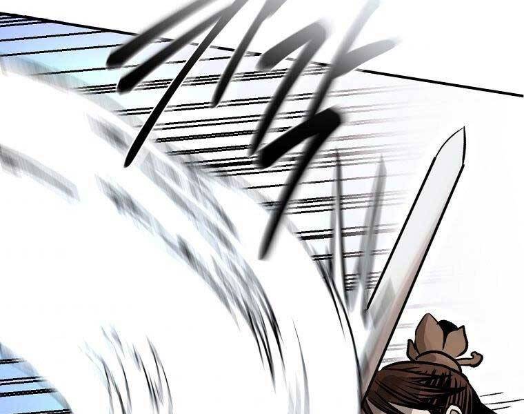 Ma Nhân Hoa Sơn Chap 22 - Next Chap 23
