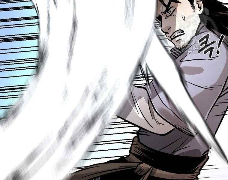 Ma Nhân Hoa Sơn Chap 22 - Next Chap 23