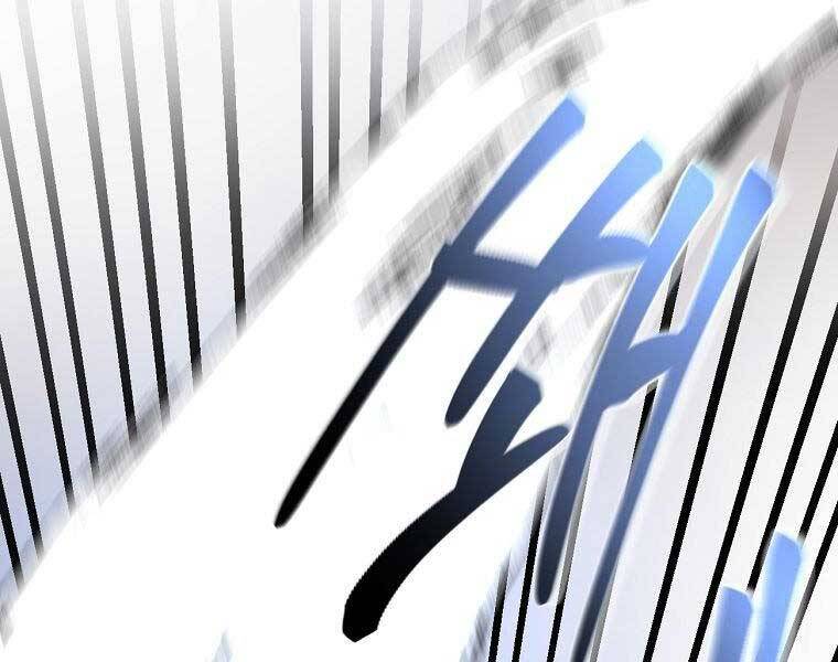 Ma Nhân Hoa Sơn Chap 22 - Next Chap 23