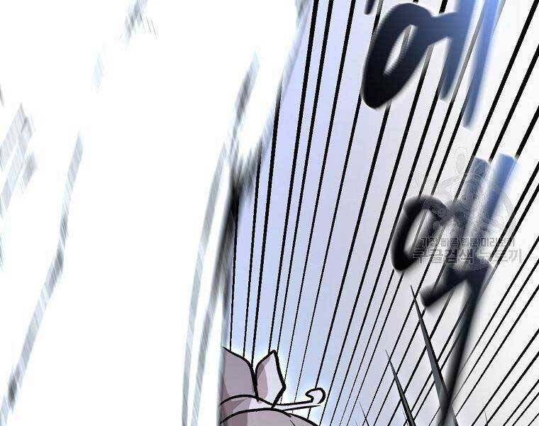 Ma Nhân Hoa Sơn Chap 22 - Next Chap 23