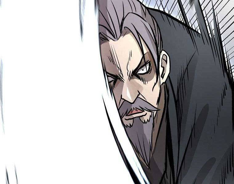 Ma Nhân Hoa Sơn Chap 22 - Next Chap 23
