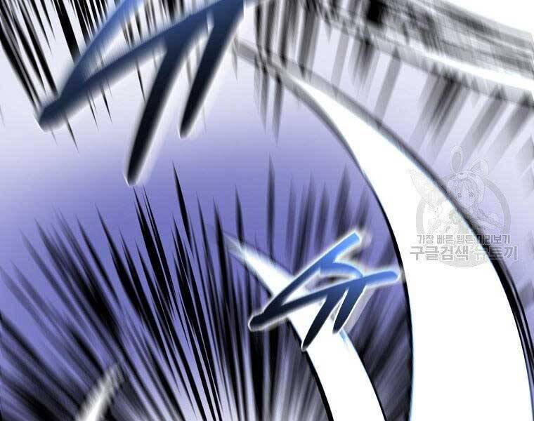 Ma Nhân Hoa Sơn Chap 22 - Next Chap 23