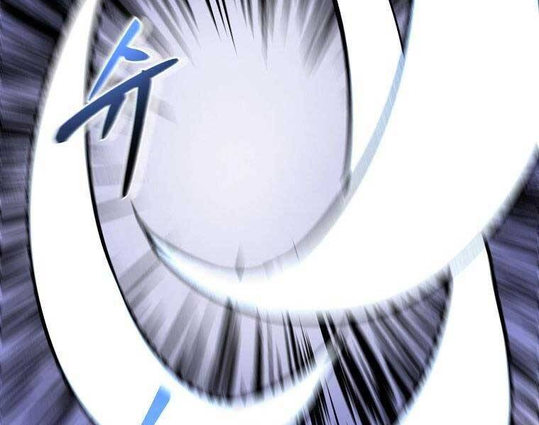 Ma Nhân Hoa Sơn Chap 22 - Next Chap 23