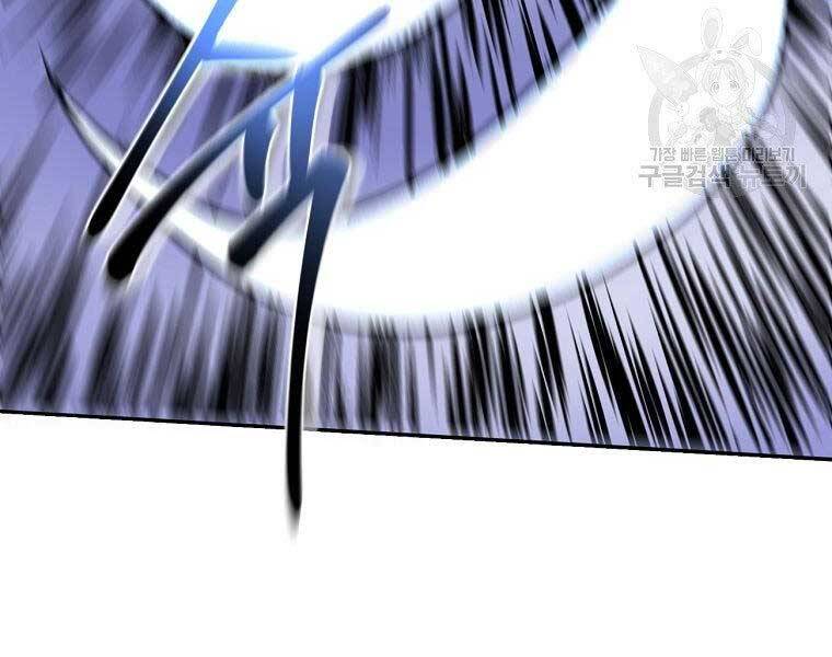 Ma Nhân Hoa Sơn Chap 22 - Next Chap 23