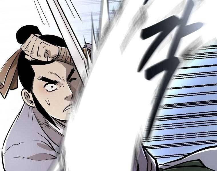 Ma Nhân Hoa Sơn Chap 22 - Next Chap 23