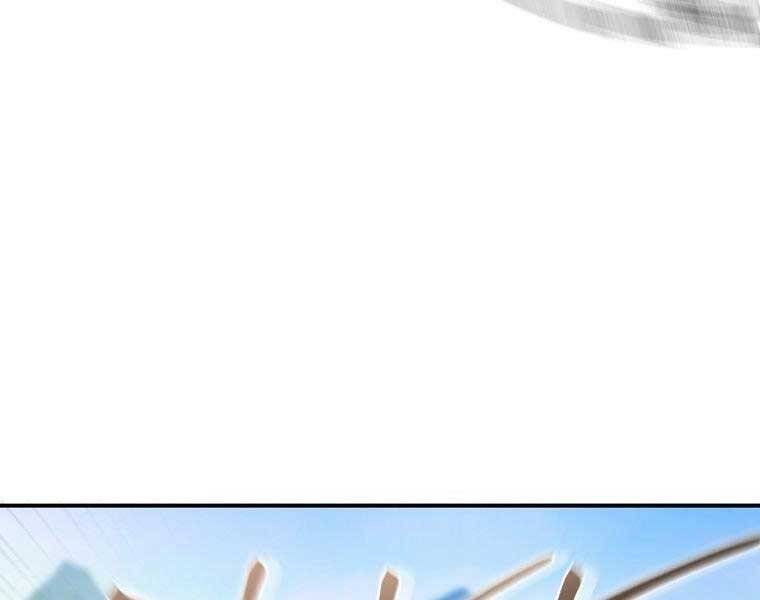 Ma Nhân Hoa Sơn Chap 22 - Next Chap 23