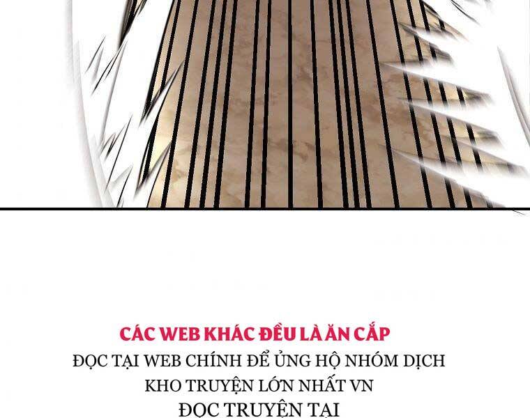 Ma Nhân Hoa Sơn Chap 22 - Next Chap 23