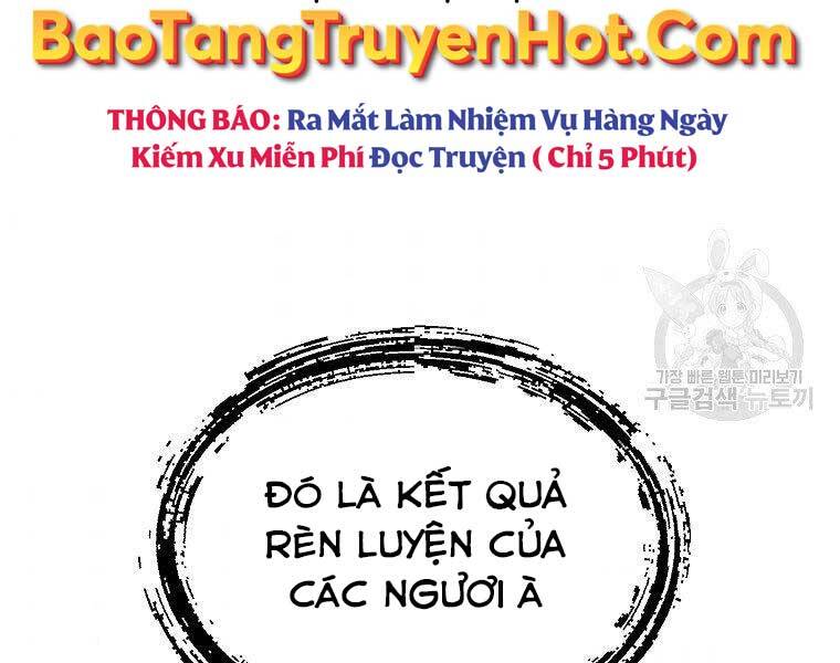 Ma Nhân Hoa Sơn Chap 22 - Next Chap 23