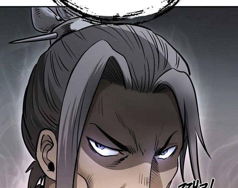 Ma Nhân Hoa Sơn Chap 22 - Next Chap 23