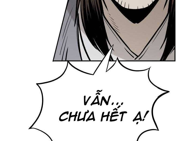 Ma Nhân Hoa Sơn Chap 22 - Next Chap 23