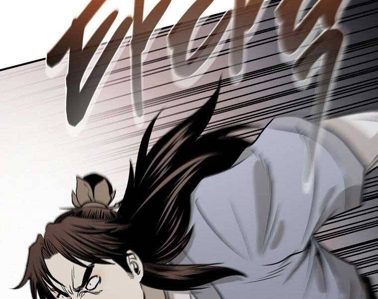 Ma Nhân Hoa Sơn Chap 22 - Next Chap 23