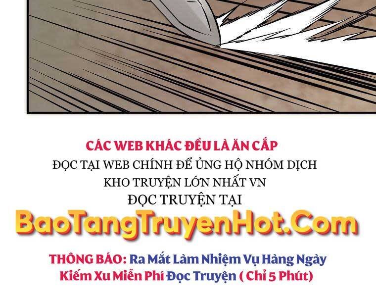 Ma Nhân Hoa Sơn Chap 22 - Next Chap 23