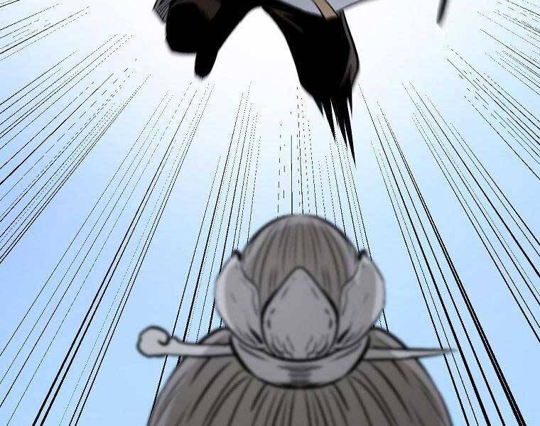 Ma Nhân Hoa Sơn Chap 22 - Next Chap 23