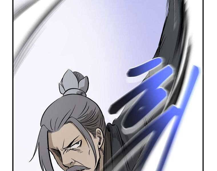 Ma Nhân Hoa Sơn Chap 22 - Next Chap 23