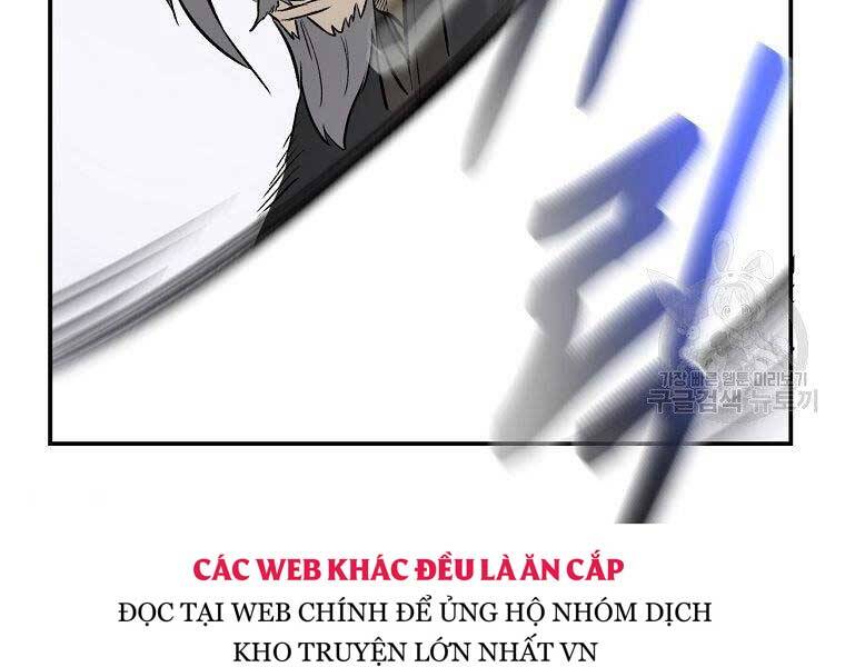 Ma Nhân Hoa Sơn Chap 22 - Next Chap 23