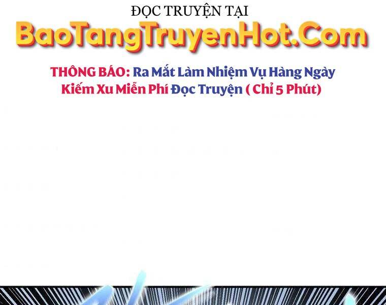 Ma Nhân Hoa Sơn Chap 22 - Next Chap 23