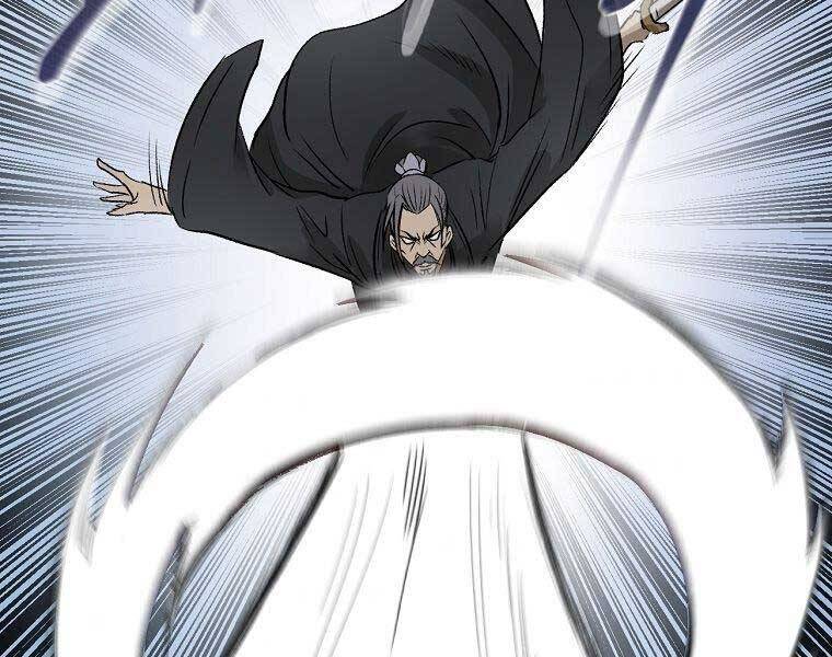 Ma Nhân Hoa Sơn Chap 22 - Next Chap 23