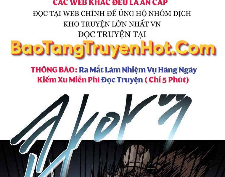 Ma Nhân Hoa Sơn Chap 22 - Next Chap 23