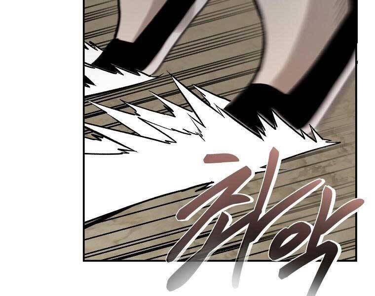 Ma Nhân Hoa Sơn Chap 22 - Next Chap 23