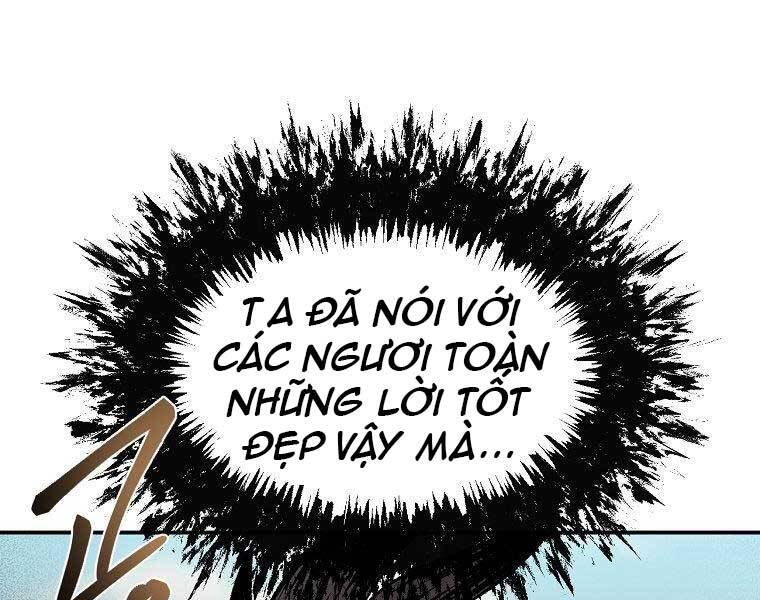 Ma Nhân Hoa Sơn Chap 22 - Next Chap 23