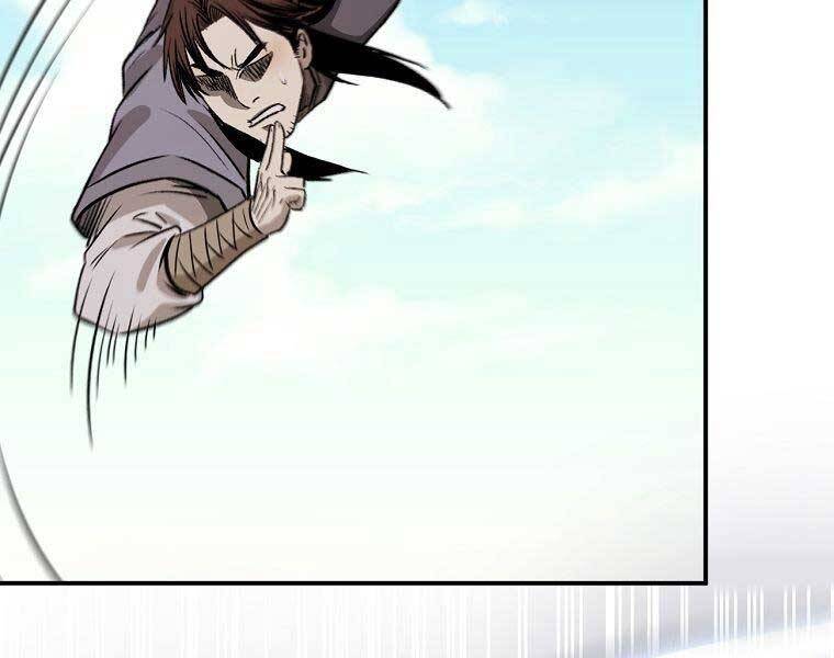 Ma Nhân Hoa Sơn Chap 22 - Next Chap 23