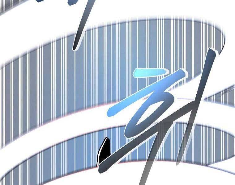 Ma Nhân Hoa Sơn Chap 22 - Next Chap 23