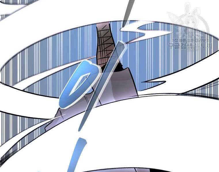Ma Nhân Hoa Sơn Chap 22 - Next Chap 23